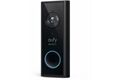 Eufy Video Doorbell 2K Add on