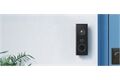Eufy Video Doorbell 2K Add on