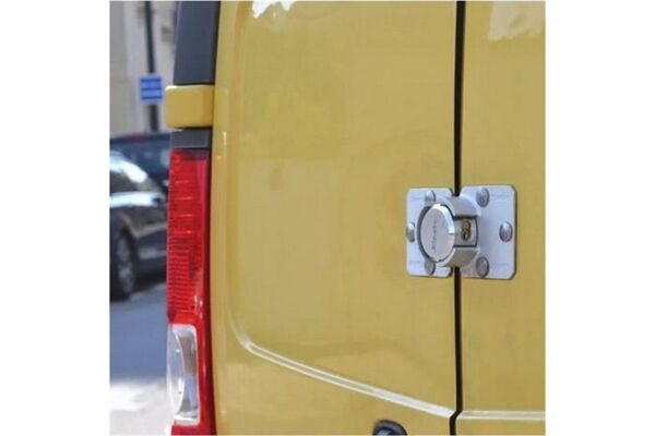 Master Lock Vorhängeschloss