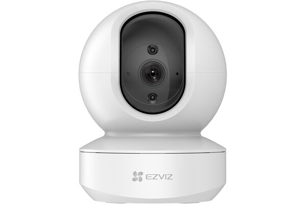 Ezviz TY1