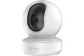 Ezviz TY1