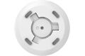 Ezviz TY1