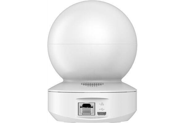 Ezviz TY1