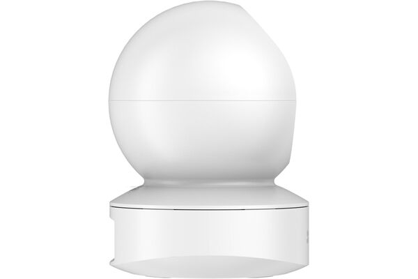 Ezviz TY1