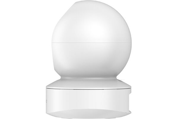 Ezviz TY1