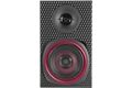 SPEEDLINK GRAVITY CARBON RGB 2.1 Subwoofer Sy Schw