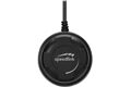 SPEEDLINK GRAVITY CARBON RGB 2.1 Subwoofer Sy Schw