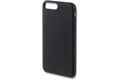 4SMARTS Cupertino Silicone Case für iPhone 7