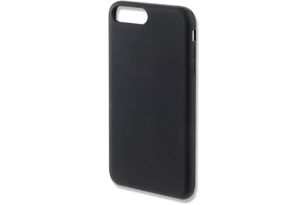 4SMARTS Cupertino Silicone Case für iPhone 7