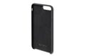 4SMARTS Cupertino Silicone Case für iPhone 7
