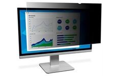 3M PF190C4B Blickschutzfilter 19"