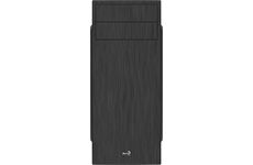 AeroCool Midi CS-1103