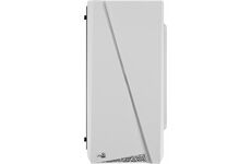 AeroCool Mini Cylon (weiss)