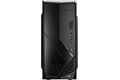 AeroCool CS-1102