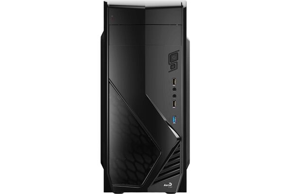 AeroCool CS-1102