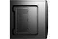 AeroCool CS-1102