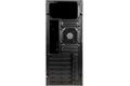 AeroCool CS-1102