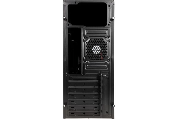 AeroCool CS-1102