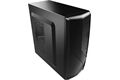 AeroCool CS-1102