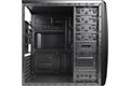 AeroCool CS-1102
