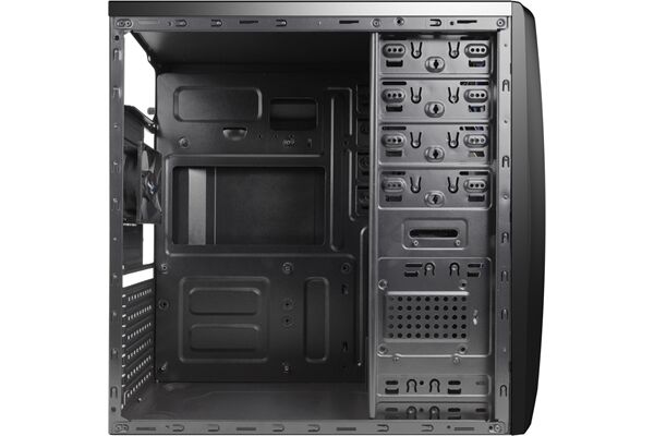 AeroCool CS-1102