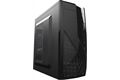 AeroCool CS-1102