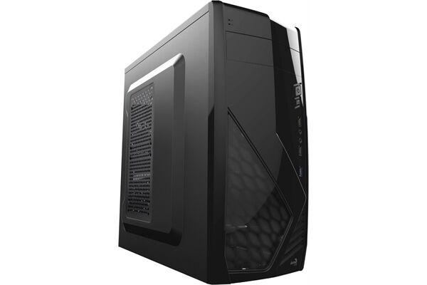 AeroCool CS-1102