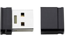 Intenso Micro Line 32GB USB-Drive 2.0
