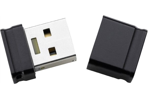 Intenso Micro Line 32GB USB-Drive 2.0
