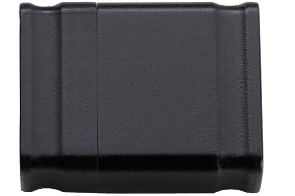 Intenso Micro Line 32GB USB-Drive 2.0