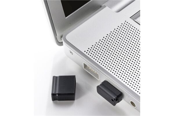 Intenso Micro Line 32GB USB-Drive 2.0