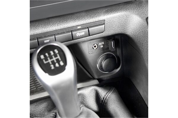 Intenso Micro Line 32GB USB-Drive 2.0