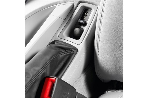 Intenso Micro Line 32GB USB-Drive 2.0