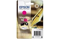Epson T1633 M 16XL Magenta