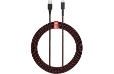 PDP Ladekabel für Nintento Switch