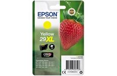 Epson T2994 Y 29XL Gelb