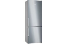 KG49NEICU - 100€ Extraklasse Cahback bis 28.02.26 bei Registrierung über My Siemens