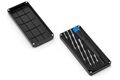 iFixit Minnow Precision Bit Set