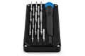 iFixit Minnow Precision Bit Set