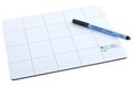 iFixit Project Mat Magnetische Arbeitspl.