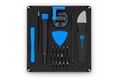 iFixit Essential Electronics Toolkit