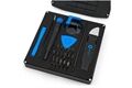 iFixit Essential Electronics Toolkit