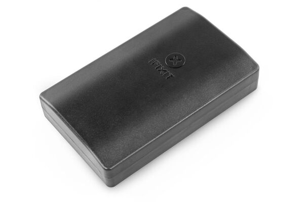 iFixit Driver Kit (64 tlg.)