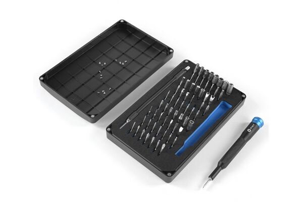 iFixit Driver Kit (64 tlg.)