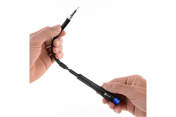 iFixit Driver Kit (64 tlg.)