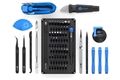 iFixit Pro Tech Toolkit