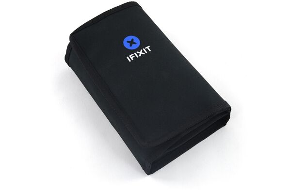 iFixit Pro Tech Toolkit