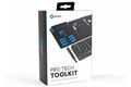 iFixit Pro Tech Toolkit