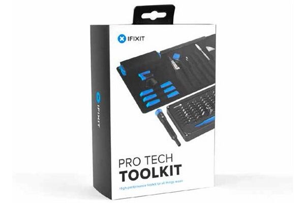 iFixit Pro Tech Toolkit