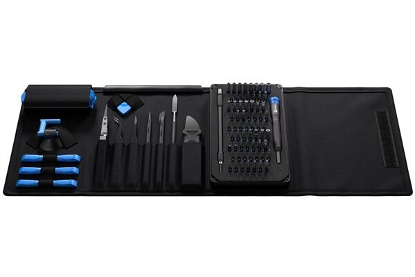 iFixit Pro Tech Toolkit